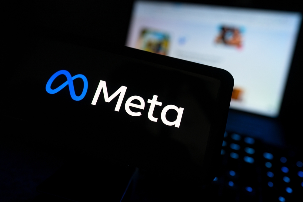 Instagram, Facebook Addiction Lawyer Ads Pulled as Meta Faces Massive Lawsuits Damage Awards