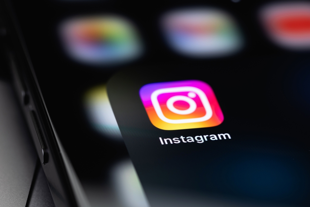 Instagram Teen Safety Concerns Highlighted in New Report
