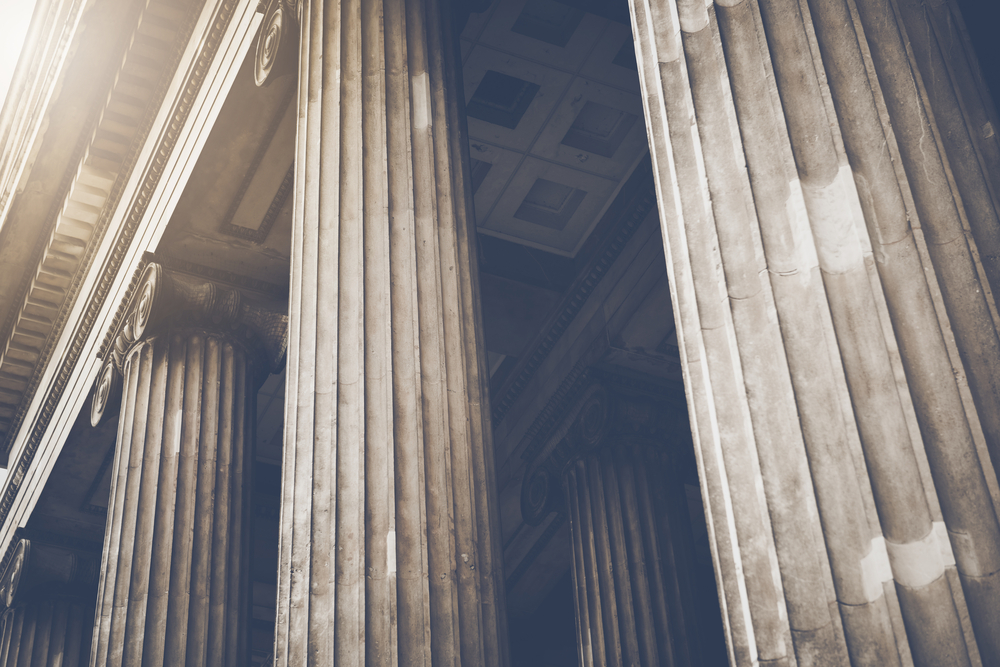 Insulet OmniPod 5 Recall Lawsuits May Be Filed Over Problems Resulting in Diabetic Ketoacidosis, Hospitalization and Death