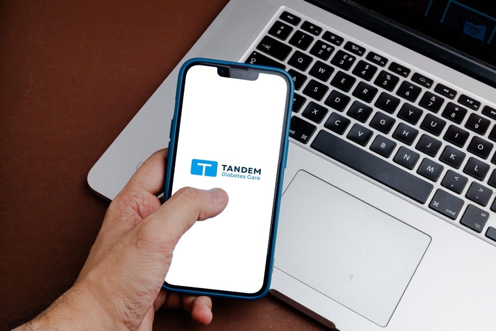 Insulin Delivery Problems Lead to Tandem t:slim X2 Insulin Pump Recall: FDA