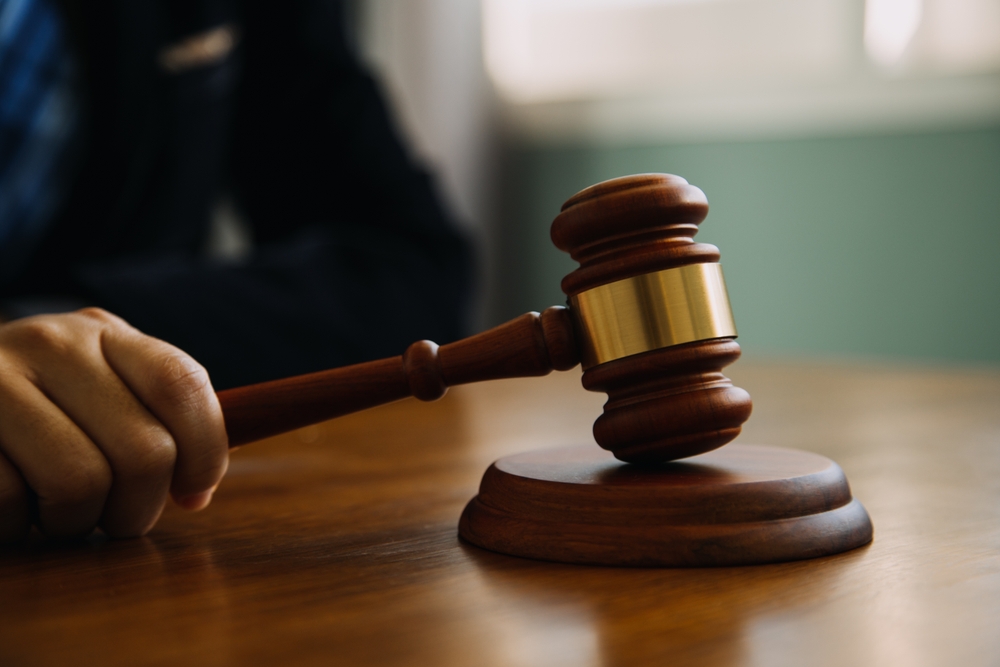 Insurer Denies Coverage for Lawsuit Over Nitrous Oxide Canister Sales