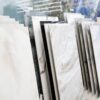 Insurer Denies Coverage for Silica Lawsuit Against Stone Manufacturer