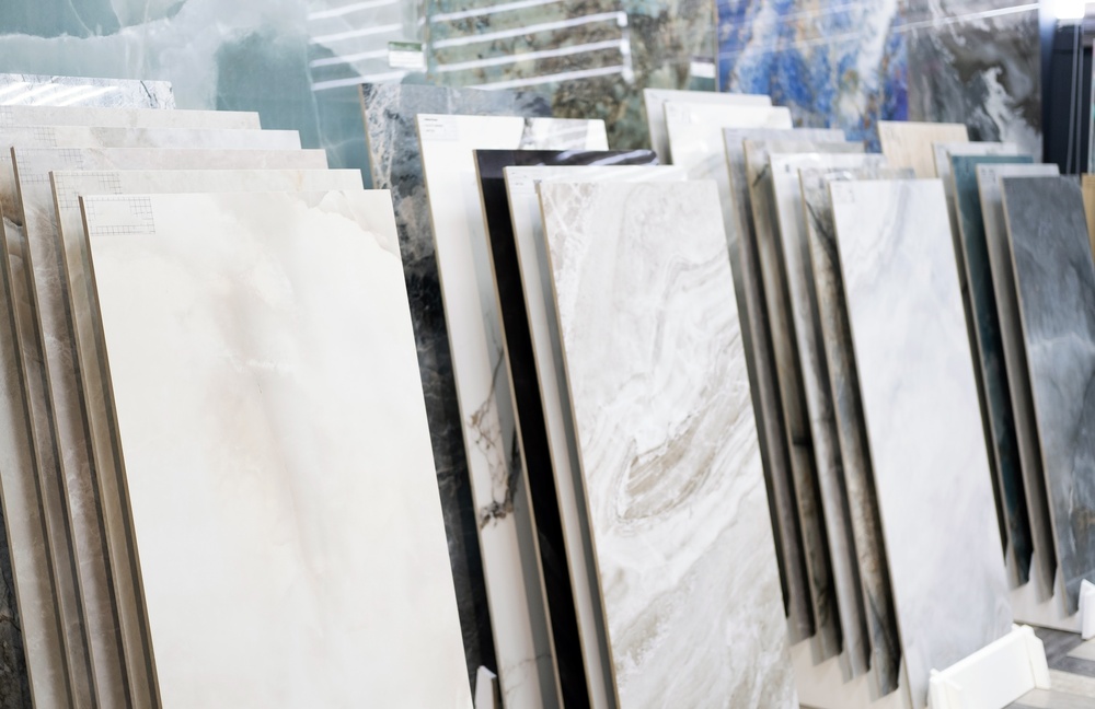 Insurer Denies Coverage for Silica Lawsuit Against Stone Manufacturer