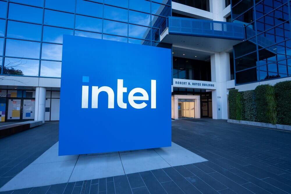 Intel Raptor Lake Class Action Lawsuit Alleges Core 13th and 14th Generation Processors Are Defective