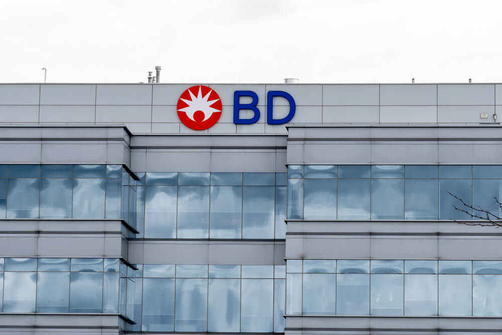 Internal Bleeding Tube Recall Issued by BD Following Patient Death FDA