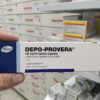 Lawsuit Alleges Intracranial Meningioma from Depo-Provera Resulted in Need for Lifelong Medical Monitoring