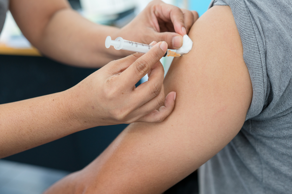 Ixchiq Vaccine for Chikungunya Virus Pulled Following Serious Adverse Event