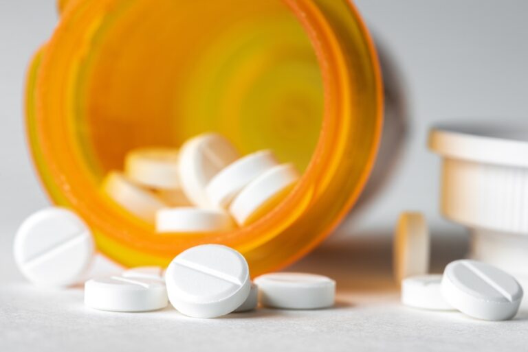 JAK Inhibitors Could Increase Cancer Risks by as Much as 40% Study
