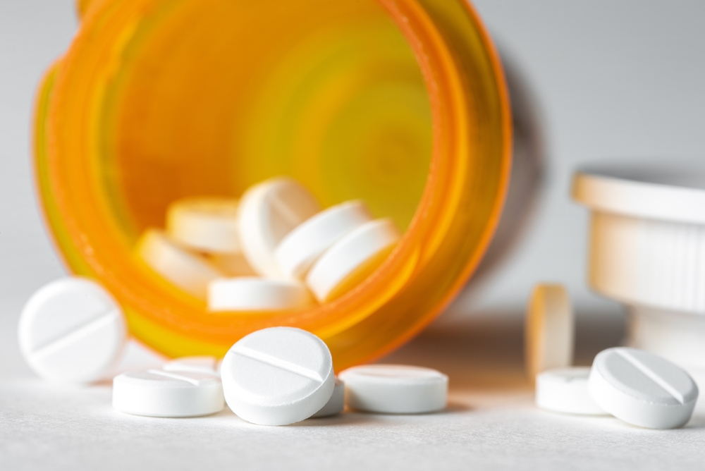 JAK Inhibitors Could Increase Cancer Risks by as Much as 40% Study