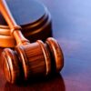 J&J Reaches $5.5B Talcum Powder Settlement to Resolve Ovarian Cancer Lawsuits