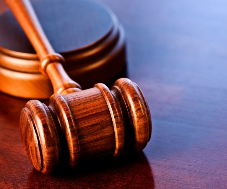 J&J Reaches $5.5B Talcum Powder Settlement to Resolve Ovarian Cancer Lawsuits