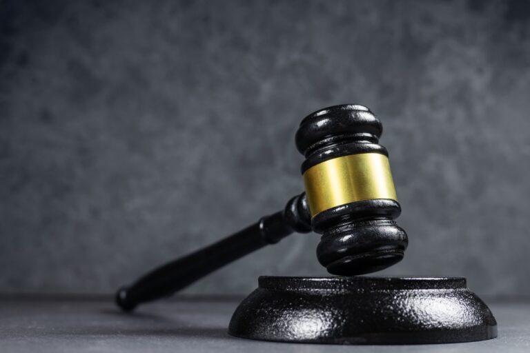 JPML Sets Hearing Over Spinal Cord Stimulator Lawsuit Consolidation For May 28