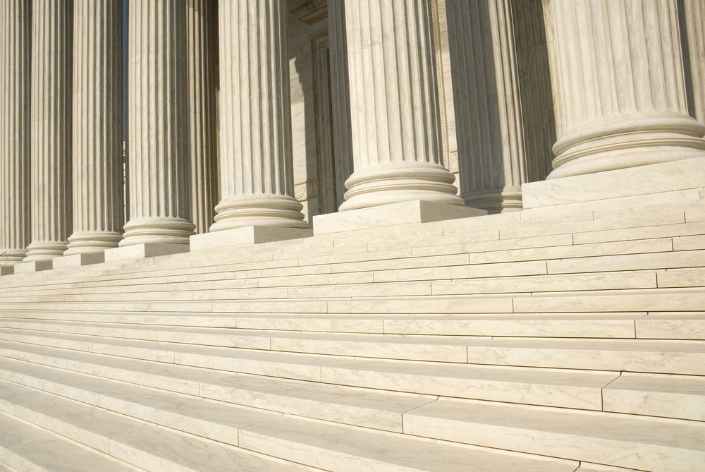 JPML To Consider ByHeart Formula Recall Lawsuit Consolidation in March