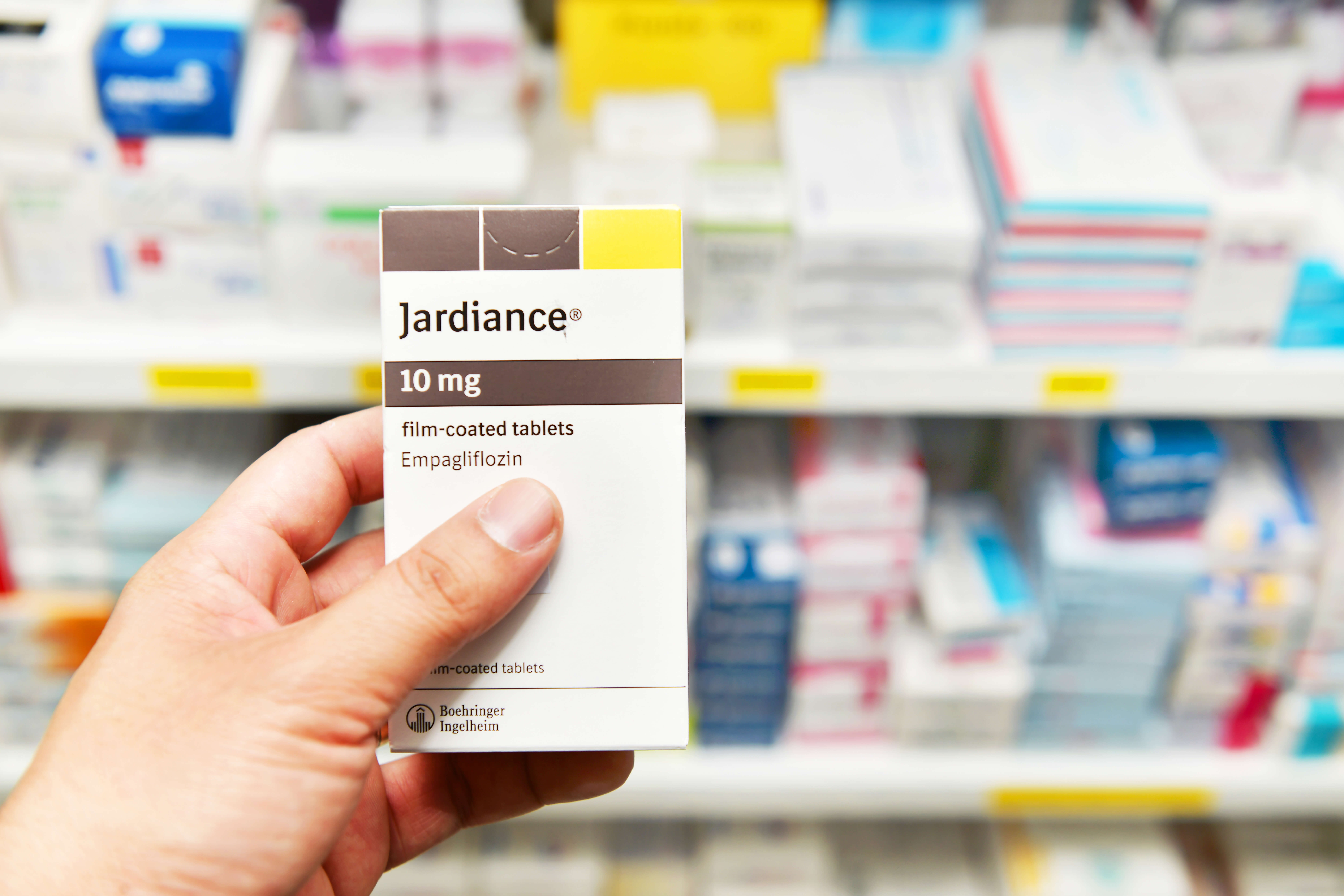 Jardiance-Heart-Attack-and-Heart-Failure