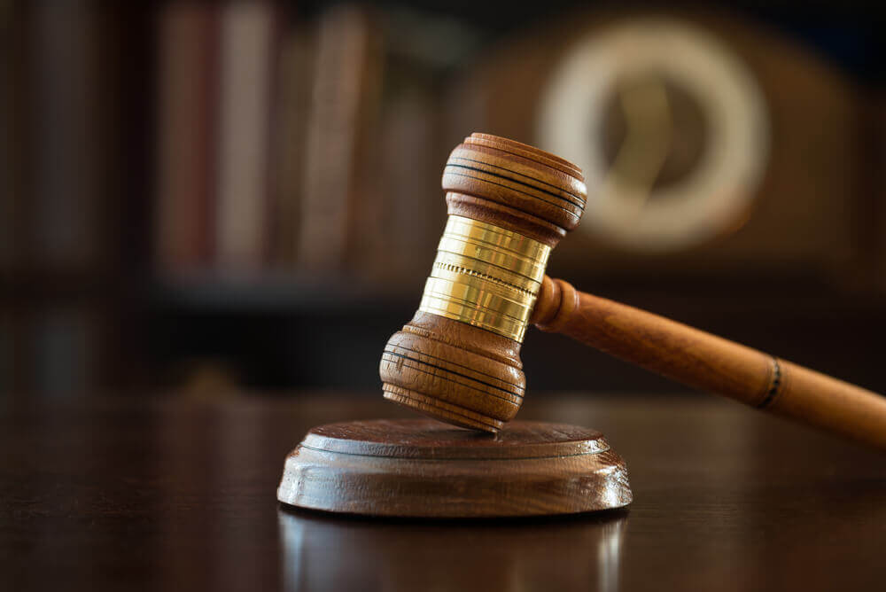 Joint BioZorb Marker Lawsuit Claims Implant Caused Seroma, Infections and Other Complications