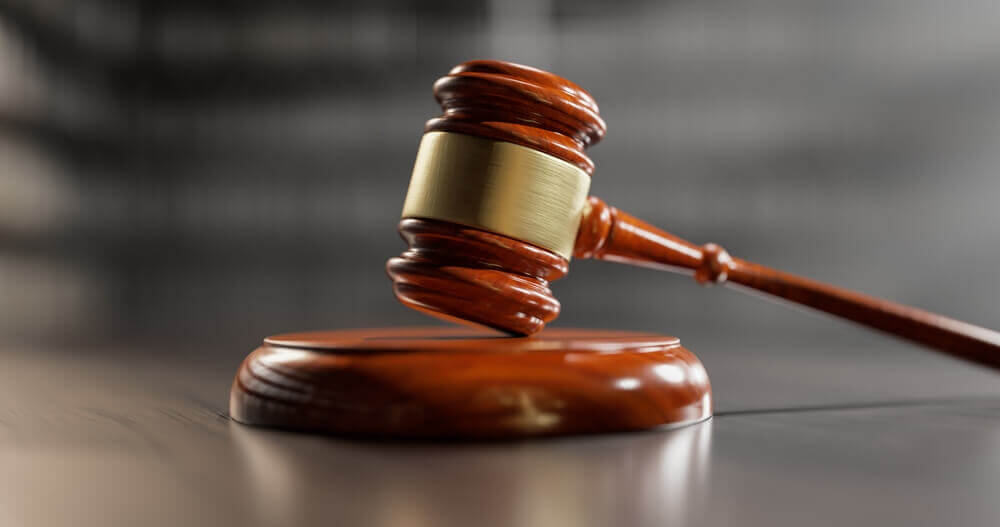 Judge Allows Wrongful Death Lawsuit Against Shuttered Agape Christian Boarding School To Proceed