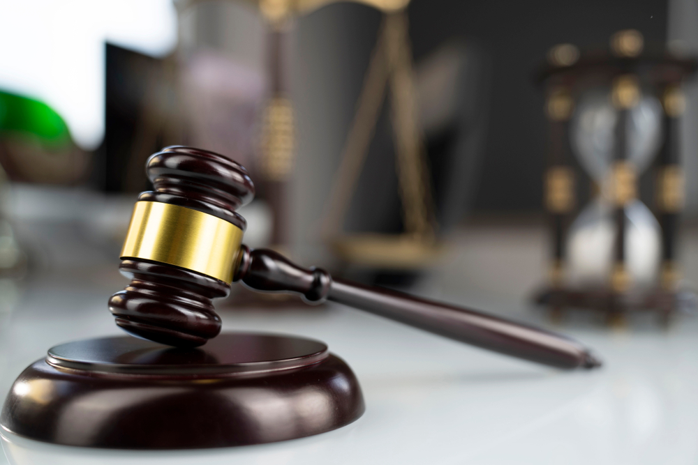 Judge Appoints Attorneys to Leadership Positions in GLP-1 Vision Loss Lawsuits