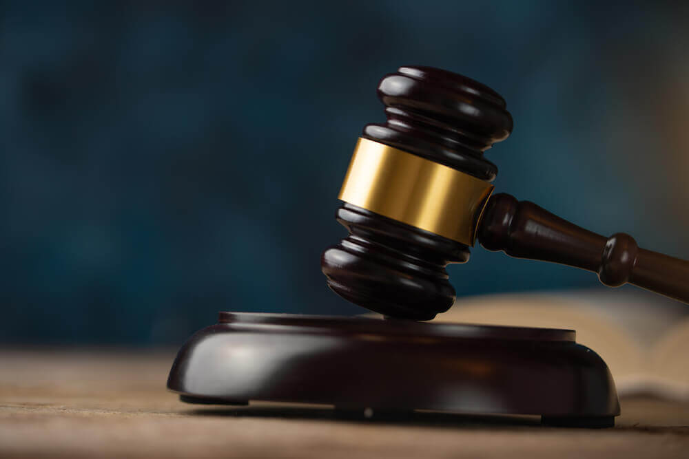 Judge Approves Settlement of Philips CPAP Medical Monitoring Lawsuit