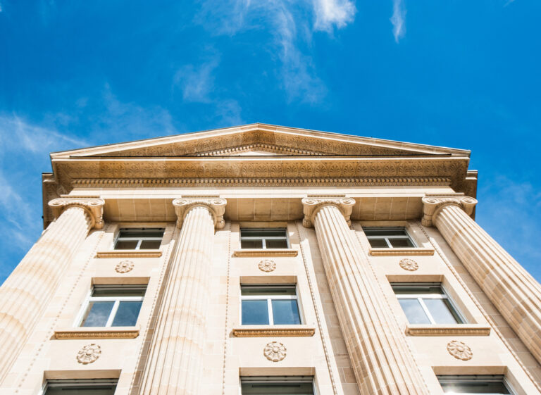 Judge Allows Back Stimulator Lawsuits Against Boston Scientific To Be Directly Filed in MDL