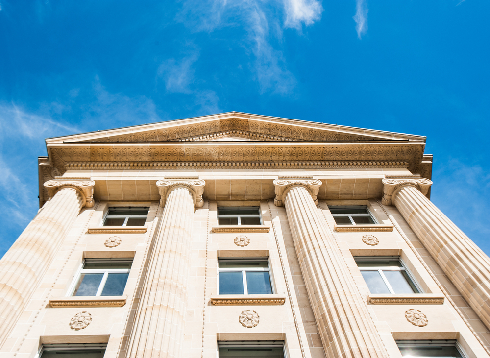 Judge Allows Back Stimulator Lawsuits Against Boston Scientific To Be Directly Filed in MDL