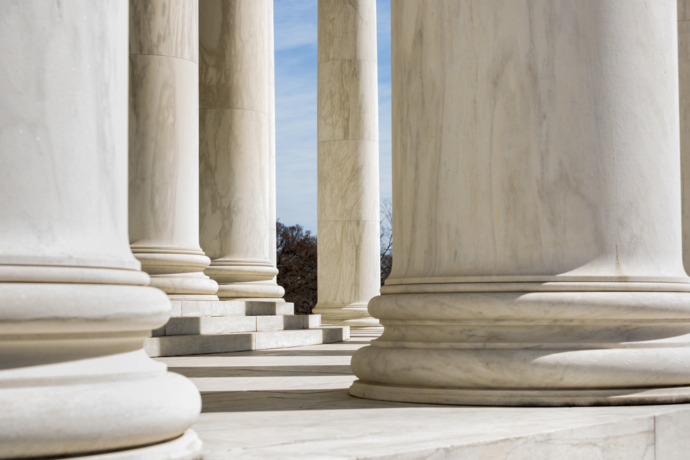 Judge Blocks Juries From Hearing About IVC Filter Problems in Bard PowerPort Trials