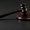 Judge Clears Bard PowerPort Lawsuit for Trial, Rejecting Motion for Summary Judgment