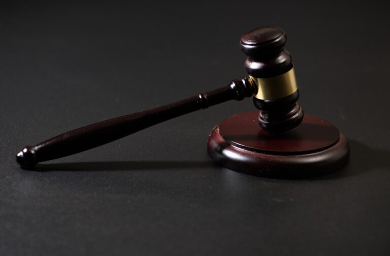 Judge Clears Bard PowerPort Lawsuit for Trial, Rejecting Motion for Summary Judgment