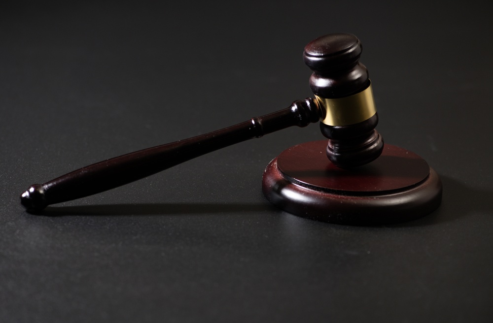 Judge Clears Bard PowerPort Lawsuit for Trial, Rejecting Motion for Summary Judgment
