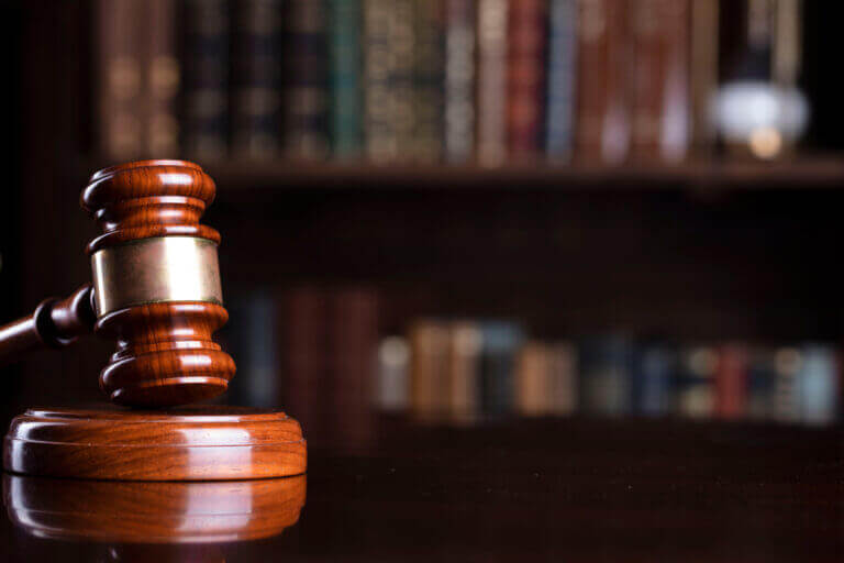 Judge Clears BioZorb Breast Marker Lawsuit To Move Forward, Rejecting ...