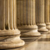 Judge Sets Next Covidien Hernia Mesh Lawsuit for Trial in January 2027