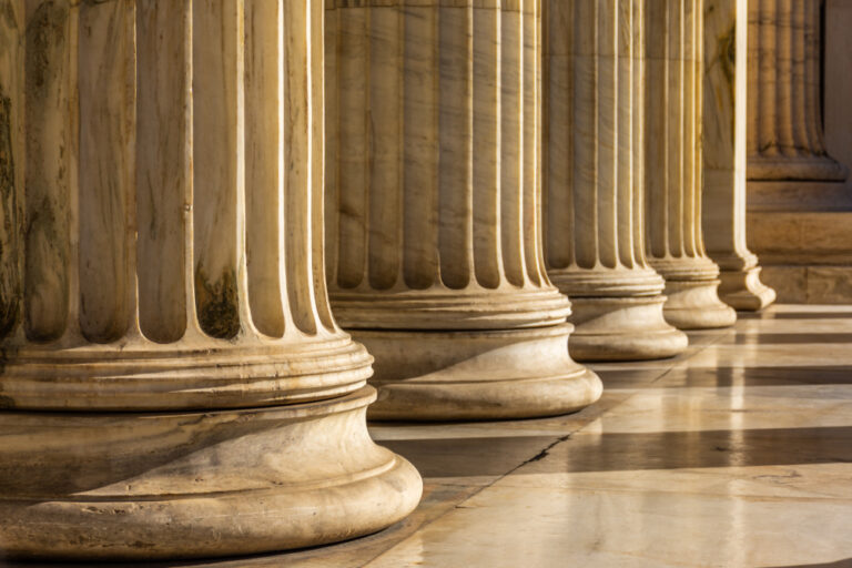 Judge Sets Next Covidien Hernia Mesh Lawsuit for Trial in January 2027