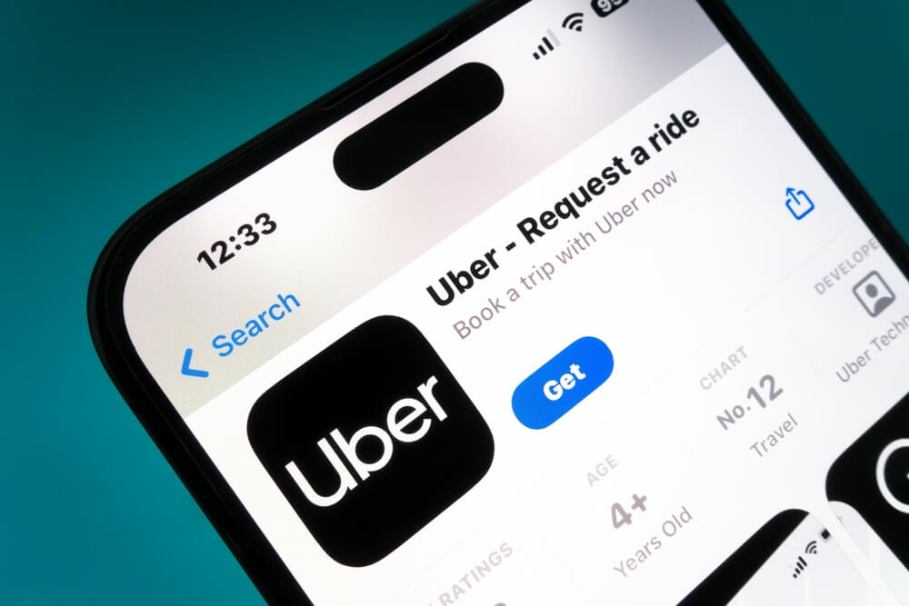 Court will hold a status conference later this month on the filing and challenging of amended Uber driver sexual assault lawsuits.
