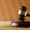 Judge Extends Deadlines in PFAS Lawsuit Over Liver Cancer, Thyroid Cancer