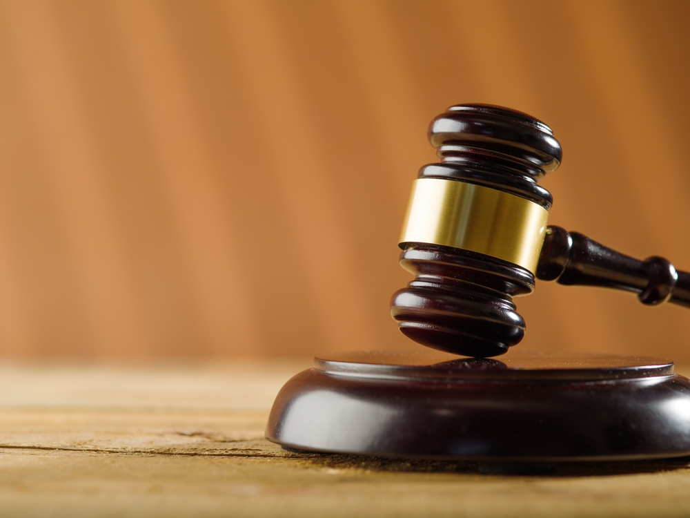 Judge Extends Deadlines in PFAS Lawsuit Over Liver Cancer, Thyroid Cancer