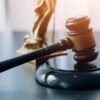 Judge Extends Deadlines in PFAS Lawsuits Over Liver Cancer, Thyroid Cancer