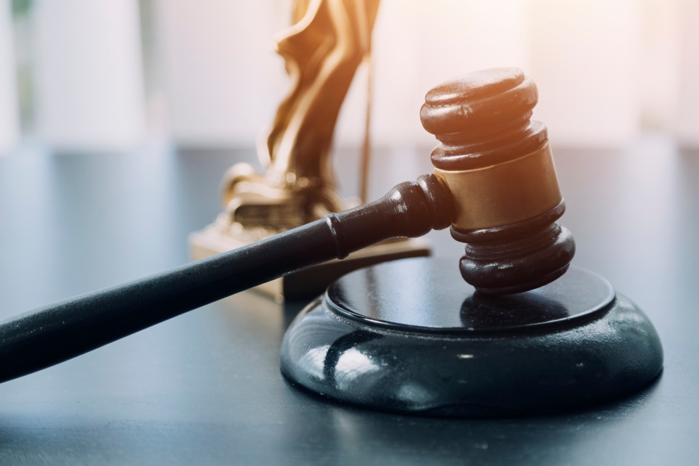 Judge Extends Deadlines in PFAS Lawsuits Over Liver Cancer, Thyroid Cancer