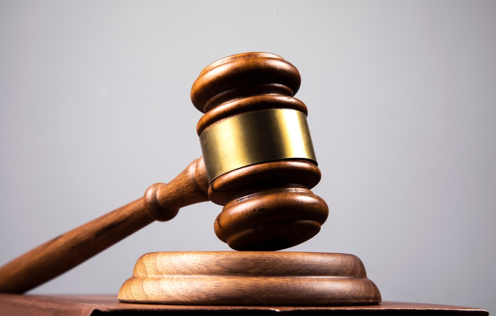 Judge Overseeing Ozempic Blindness Lawsuits Meeting With Lawyers for Initial Conference