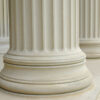 Judge Rejects Forced Arbitration for Video Game Addiction Lawsuits