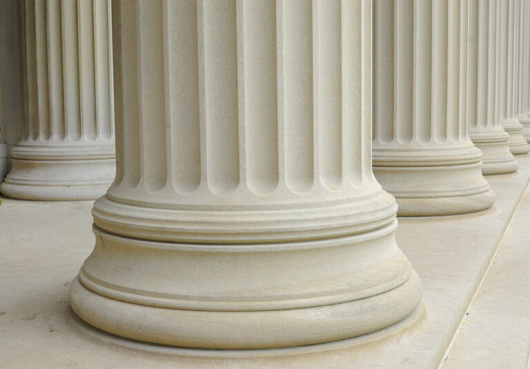 Judge Rejects Forced Arbitration for Video Game Addiction Lawsuits
