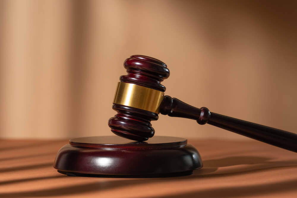 Judge-Selects-Five-Depo-Provera-Brain-Tumor-Lawsuits-for-Pilot-Trials