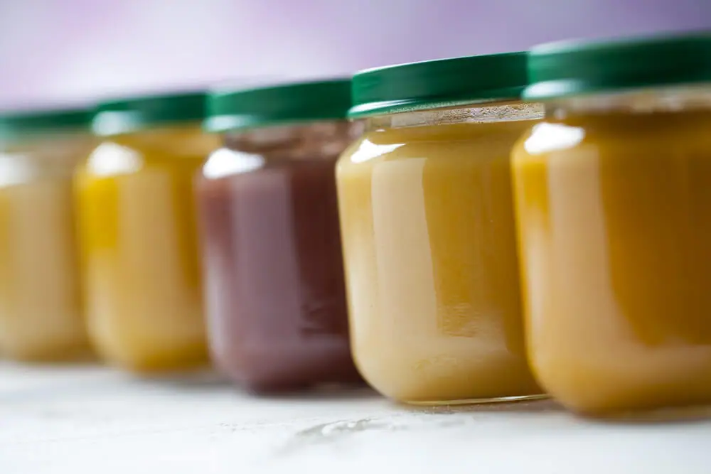 Judge Sets Deadline for Toxic Baby Food Lawsuits to be Directly Filed in MDL