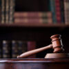 Judge Says Suboxone 'Schedule A' Lawsuits Should Be Filed Individually or Dismissed