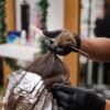 Judge To Meet With Hair Dye Lawyers in Bladder Cancer Lawsuit Next Week