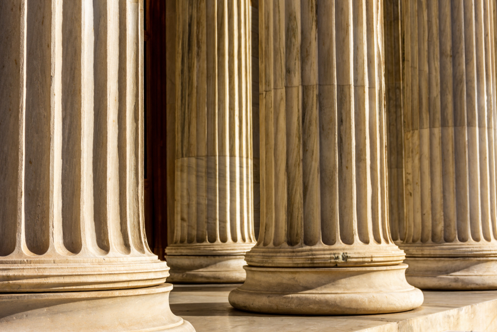 Judge Upholds $9M Crock-Pot Pressure Cooker Lawsuit Verdict