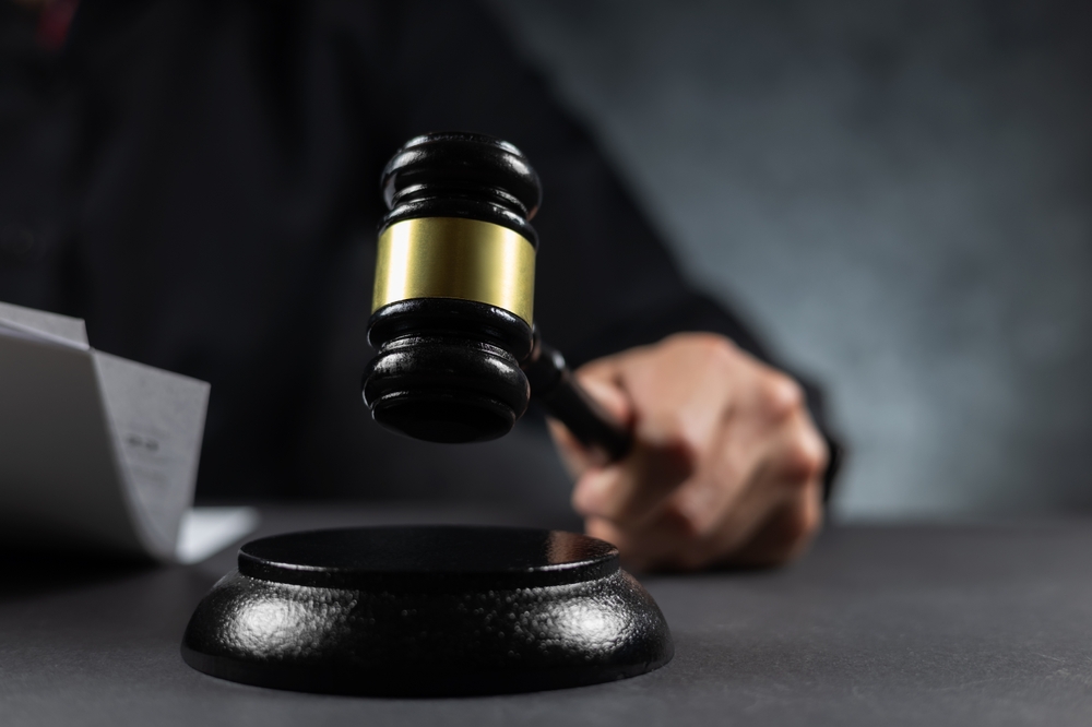 Judge Wants Process To Choose AngioDynamics Port Lawsuits for Early Trials by Sept. 24
