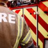 Judges to Weigh Firefighter Gear Lawsuit Consolidation in July 2026