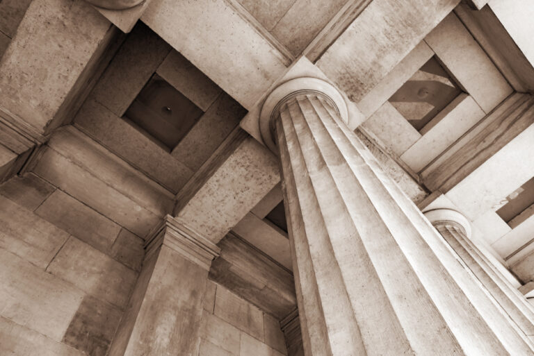 Juror Selection Underway in First Bard PowerPort Trial Over Infection Claims