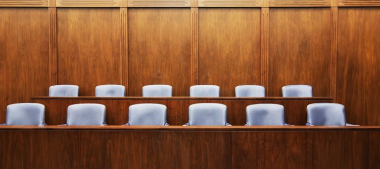 Jury Awards $40M Port Catheter Lawsuit Payout in Bard PowerPort Bellwether Trial