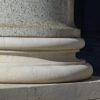Jury Returns Defense Verdict in First Bard PowerPort Injury Lawsuit