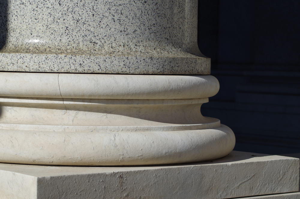 Jury Returns Defense Verdict in First Bard PowerPort Injury Lawsuit